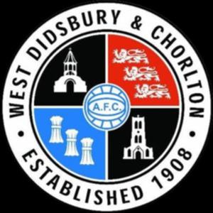 West Didsbury & Chorlton