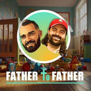 Father to Father