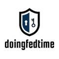 DoingFedTime