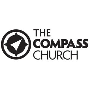 The Compass Church Podcast by The Compass Church