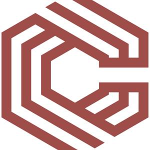 Crossroads Church - Norwalk, IA