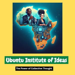 Ubuntu Institute of Ideas