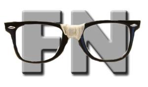FilmNerds