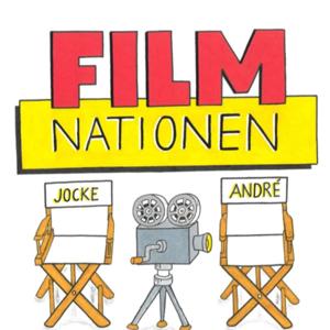 Filmnationen