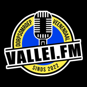 Vallei.FM Podcast