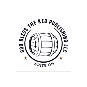 God Bless the Keg Publishing LLC's Podcast. Featuring Paul John Hausleben at the microphone