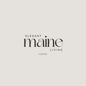 Real Estate & Elegant Maine Living - The Way Life Should Be