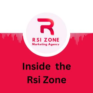 Inside the Rsi Zone