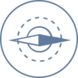 ENC Explorer City Guide