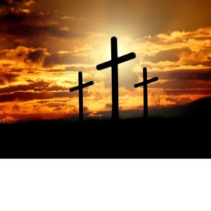 Pastor Mike : THE FINAL COUNTDOWN : A Ministry of CHRIST-LIVES.ORG