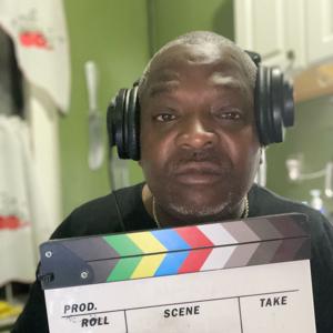 Register2Smoke Podcast