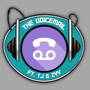 The Voicemail