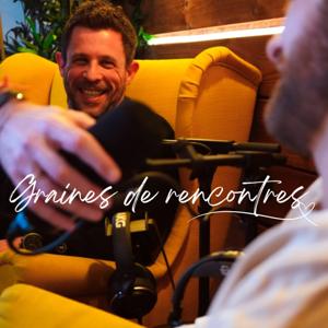 Graines de rencontres