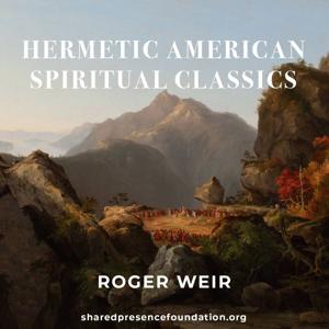 Hermetic American Spiritual Classics