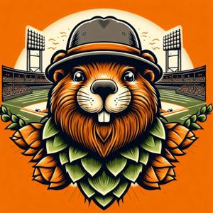 Beards Beavs and Brews