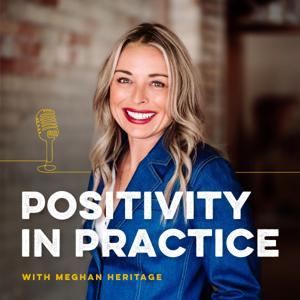 Positivity in Practice