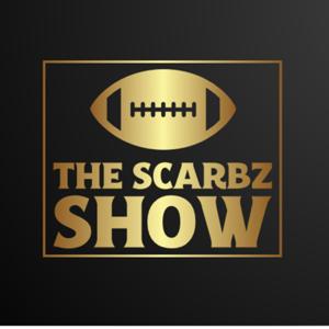 The Scarbz Show