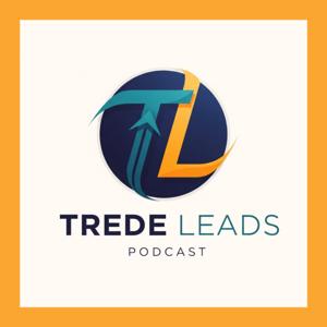 Trade Leads