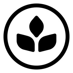 Apostolic Truth Church