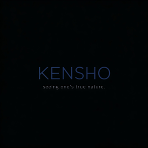 kensho