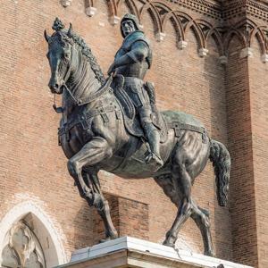 Bartolomeo Colleoni