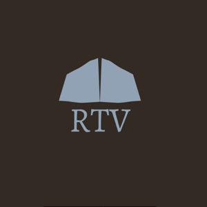 Removing the Veil Podcast