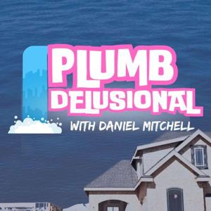 Plumb Delusional