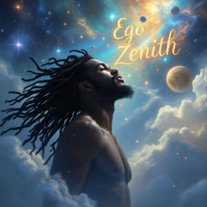 Ego Zenith's Podcast