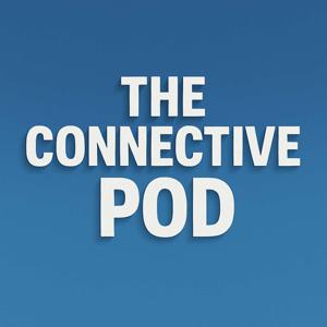 The Connective Pod