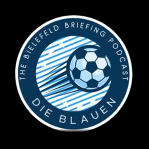 The Bielefeld Briefing
