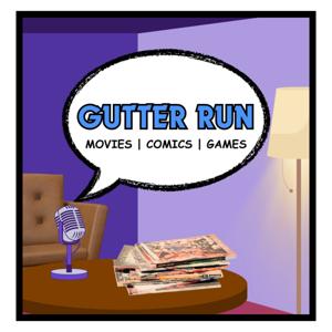 Gutter Run