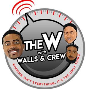 The W Show