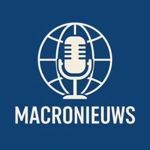 Macronieuws