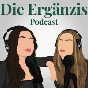 Die Ergänzis