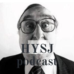 HYSJ podcast