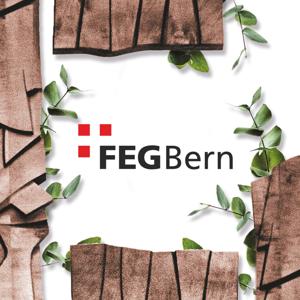 FEG Bern