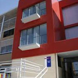 CEIP Ciudad Encantada