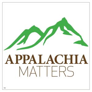 Appalachia Matters
