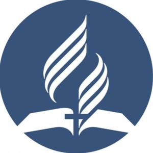 Sunnydale Church Sermons