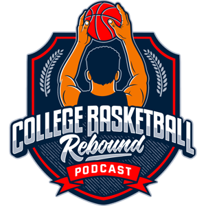 College Basketball Rebound