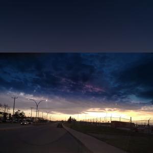 yeshua-god's Podcast