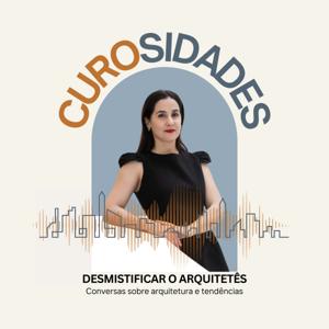 CUROsidades