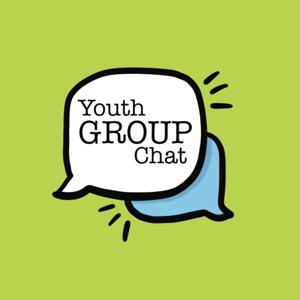 Youth Group Chat