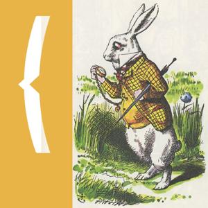 Patrimoine et Histoire du livre pour enfant by Bibliothèque nationale de France