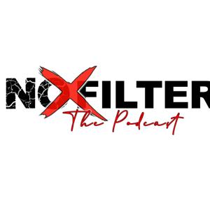 No Filter The Podcast