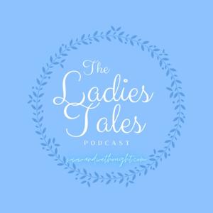 The Ladies Tales