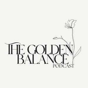 The Golden Balance