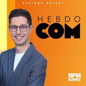 Hebdo com