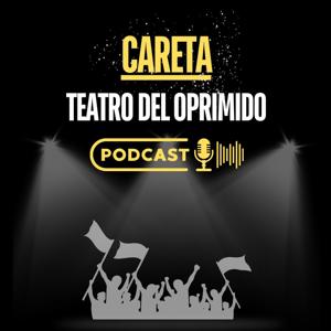 Careta | Teatro del Oprimido
