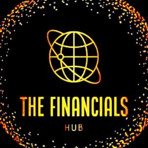 Building a sustainable business